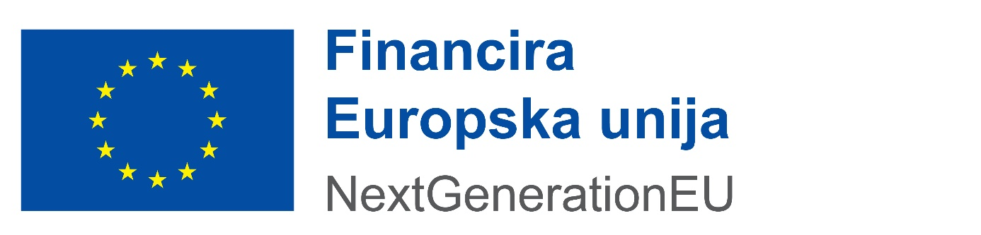 next-generation-EU