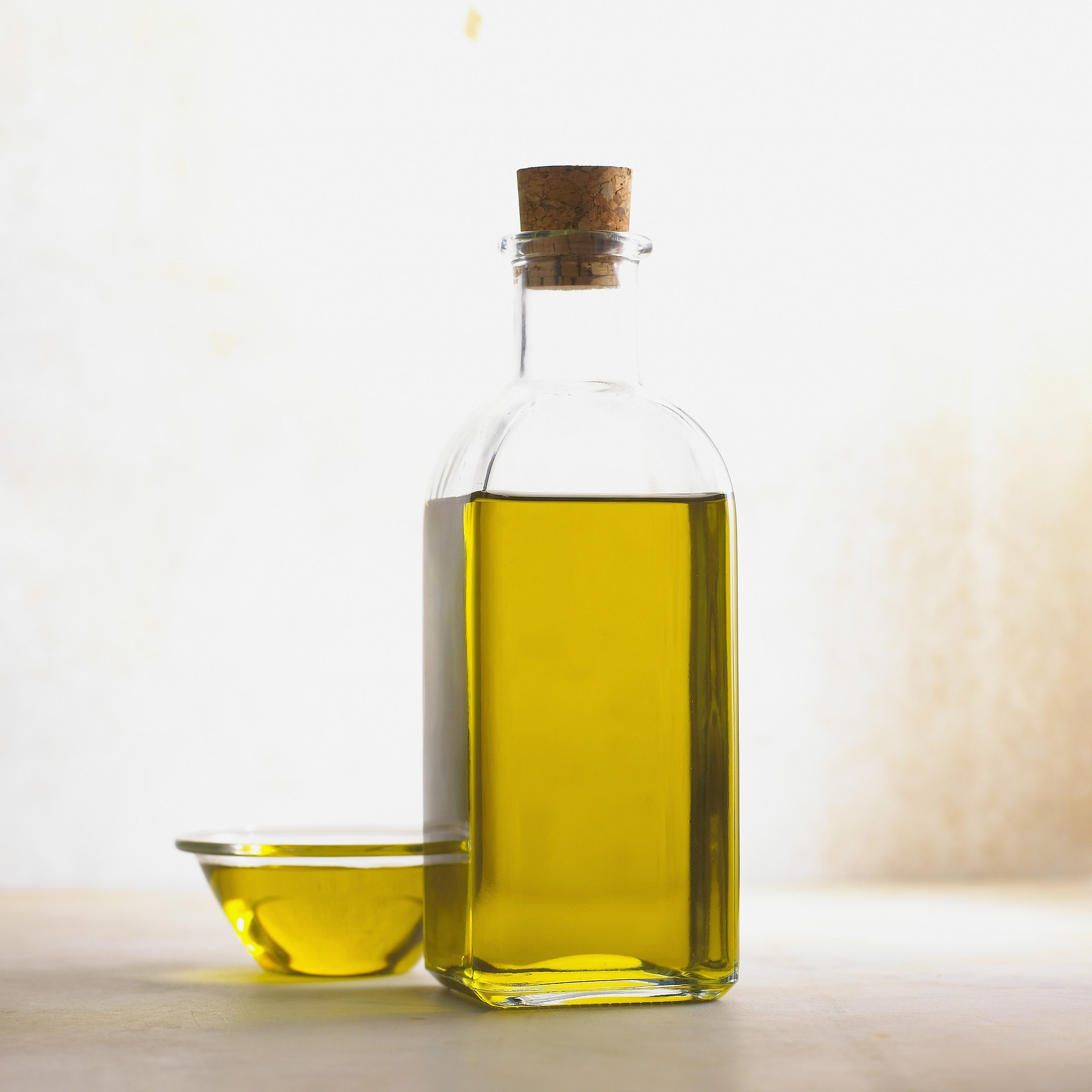 Iskorištavanje nusproizvoda industrije jestivih ulja i masti
